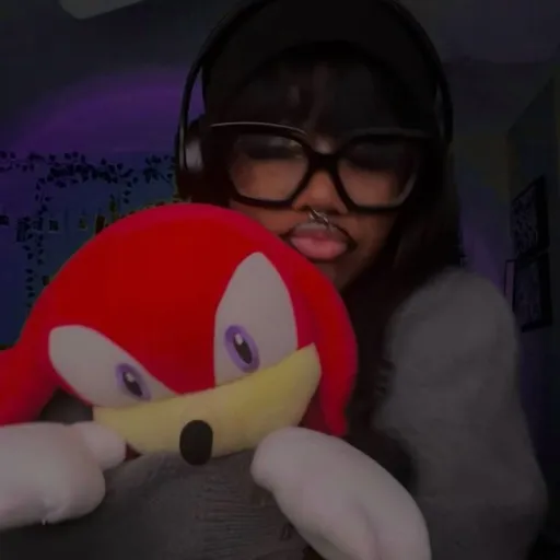 creator that girl coco's avatar