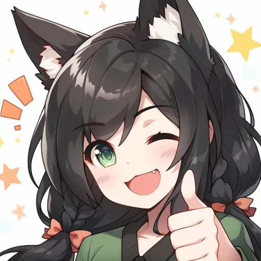 creator Talkior-OPV58Wxv's avatar