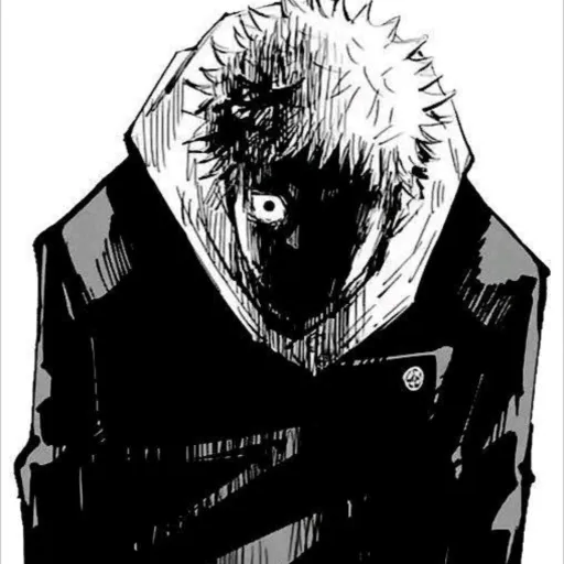 creator satoru daun's avatar