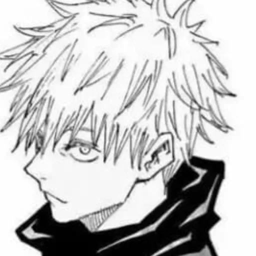 creator satoru daun's avatar