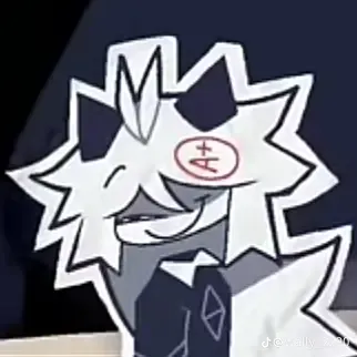 creator satoru daun's avatar