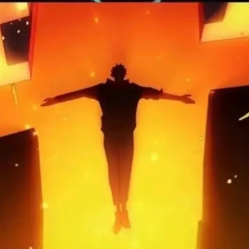 creator satoru daun's avatar