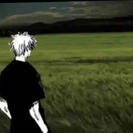 creator satoru daun's avatar