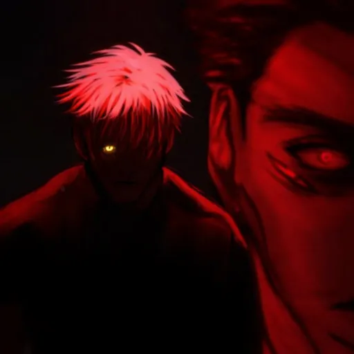 creator satoru daun's avatar