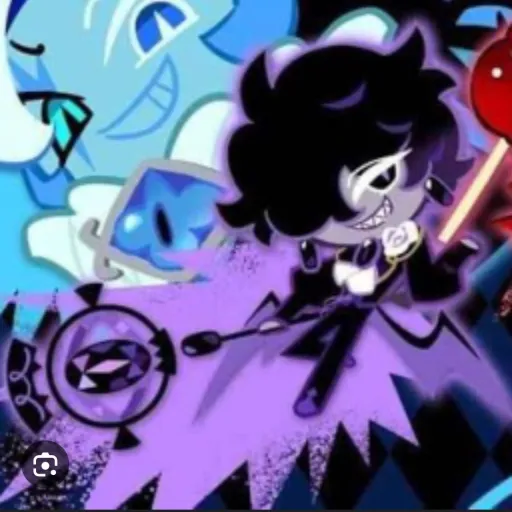 comment user avatar