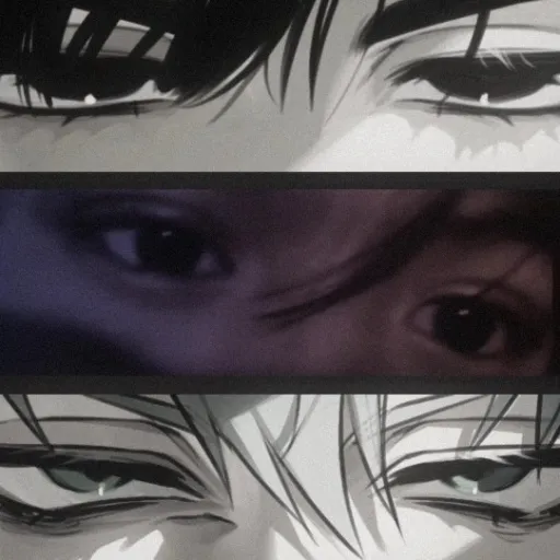 comment user avatar