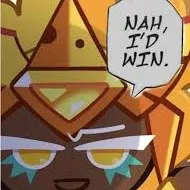 creator golden cheesecake's avatar