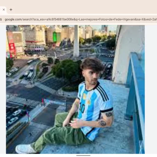 creator Talkior-zIUfr7gF's avatar
