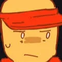 creator elliot da pizzaman's avatar