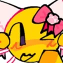 chat with ai character: neko noob