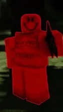 ai character: c00lkidd background