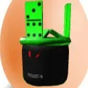 chat with ai character: 1 eggs