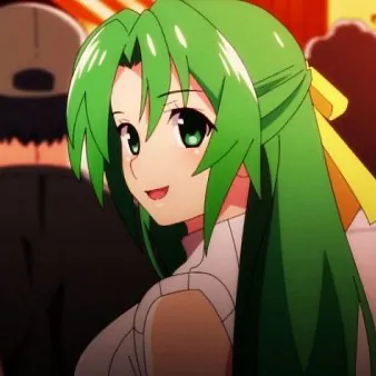 creator Shion higurashi's avatar