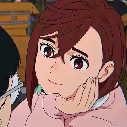 creator мσмσ αуαѕє's avatar