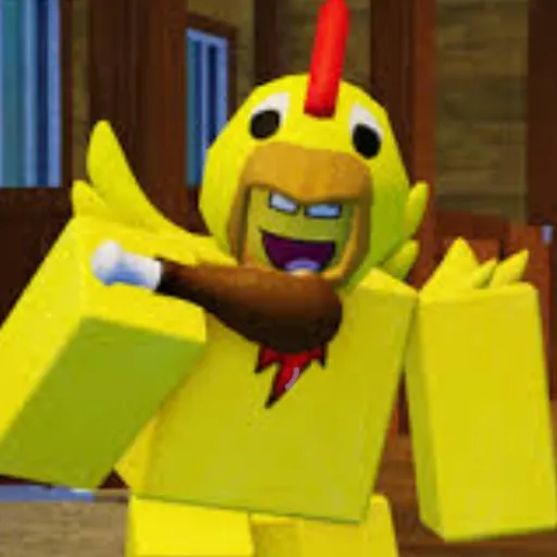 creator el shedlestsky :3's avatar