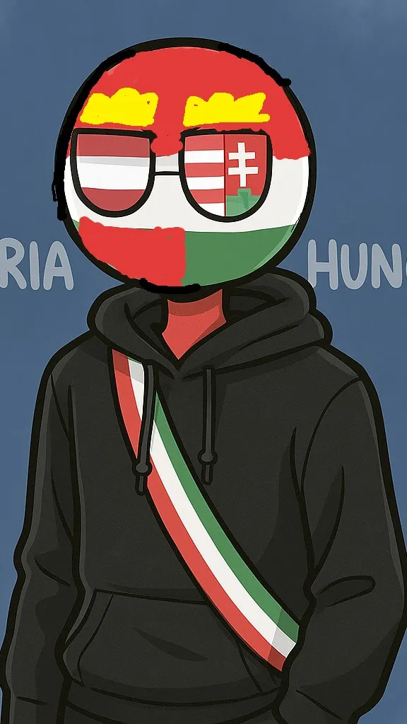 ai character:  WW1 sim background