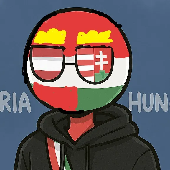 chat with ai character:  WW1 sim