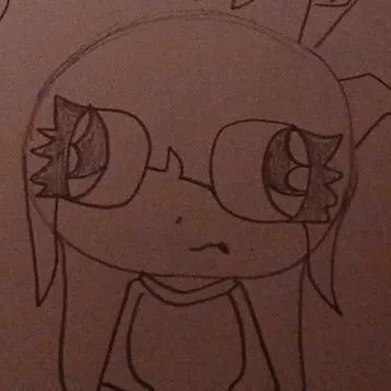 creator AJ- chan!'s avatar