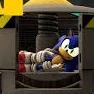 chat with ai character: save sonic?