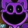 chat with ai character: smiling critters