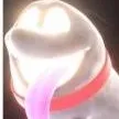 creator devil_playz's avatar