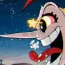 chat with ai character: cuphead