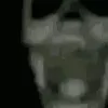 chat with ai character: meme