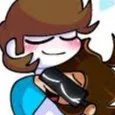 comment user avatar