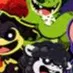 chat with ai character: nightmare critters