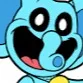 chat with ai character: dummba dumbaphant