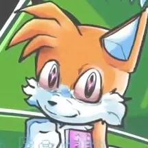 creator tails_xxx's avatar