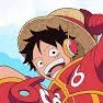 chat with ai character: monkey D. luffy