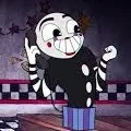 comment user avatar