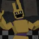 chat with ai character: willam afton