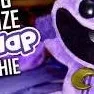 chat with ai character: catnap hate dogday