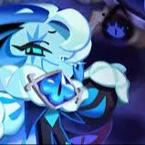 comment user avatar