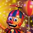 comment user avatar
