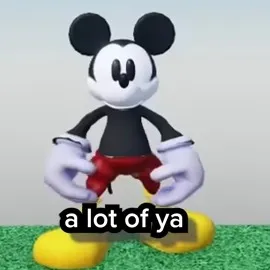 creator shadowmilkcookie87's avatar