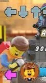 ai character: fnf bricked up background