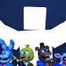 chat with ai character: fnaf world