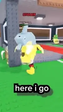 ai character: mickey munch background