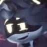 chat with ai character: meme stealer