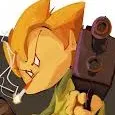 comment user avatar