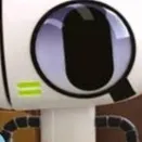 chat with ai character: bobert