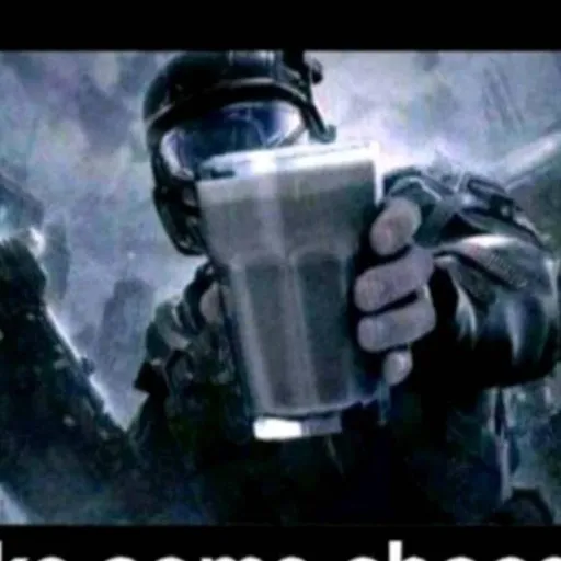 creator Rumi_kpop35's avatar