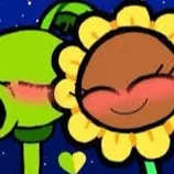 chat with ai character: PVZ