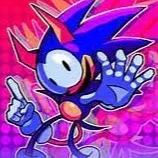 creator rewrite₯'s avatar