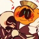 chat with ai character: skid and pump💖