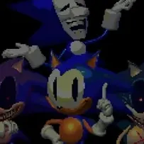 chat with ai character: rewrite RP