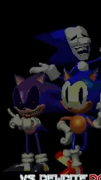 ai character: rewrite RP background